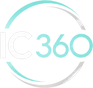 IC360